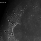 Luna 14